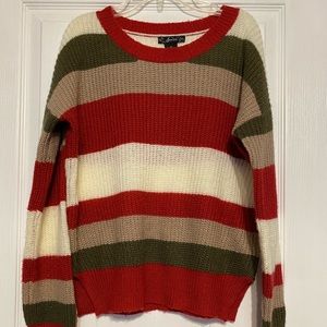 Women’s Sweater